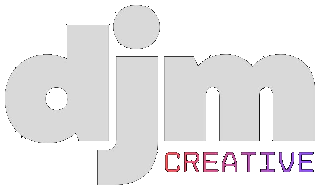 DJM Creative